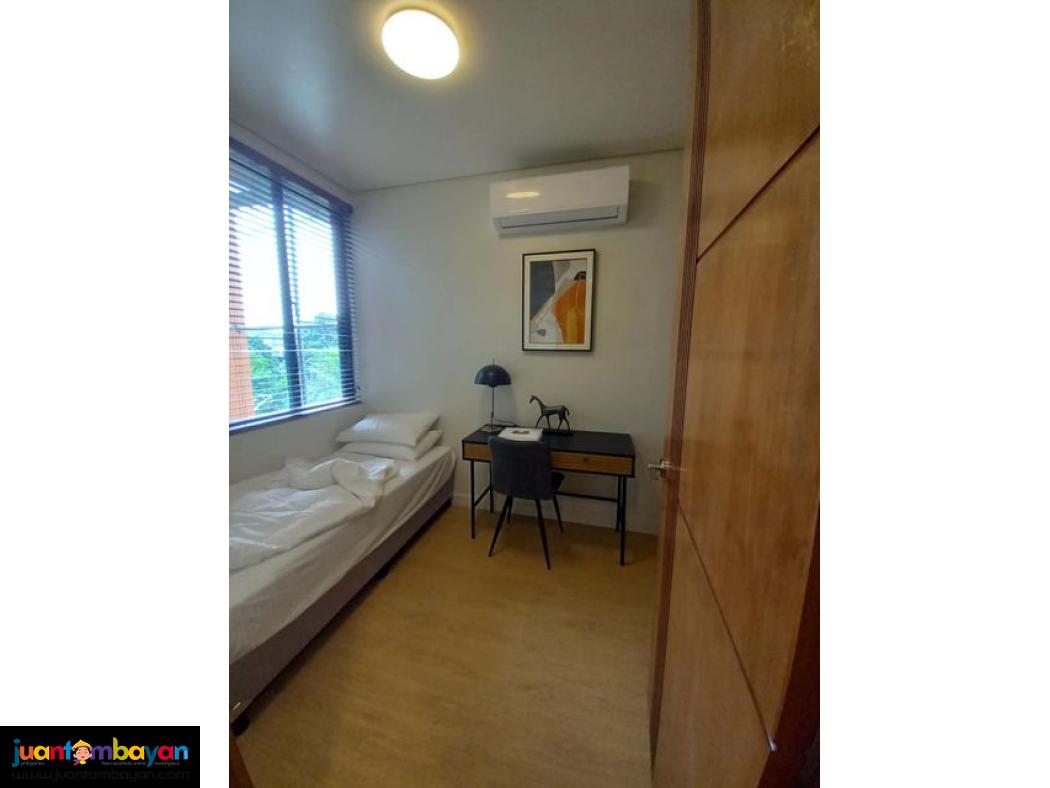  QC LUXURY MODERN 3 BR TOWNHOUSE FOR SALE in CUBAO