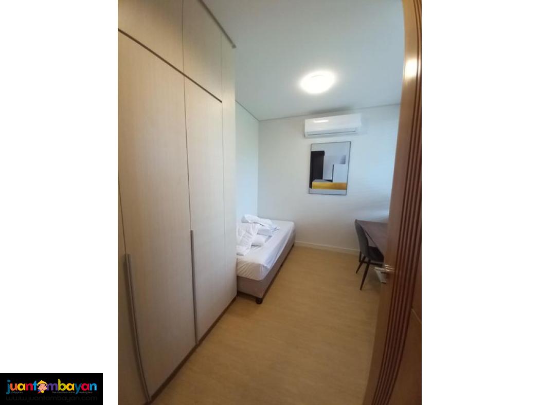  QC LUXURY MODERN 3 BR TOWNHOUSE FOR SALE in CUBAO