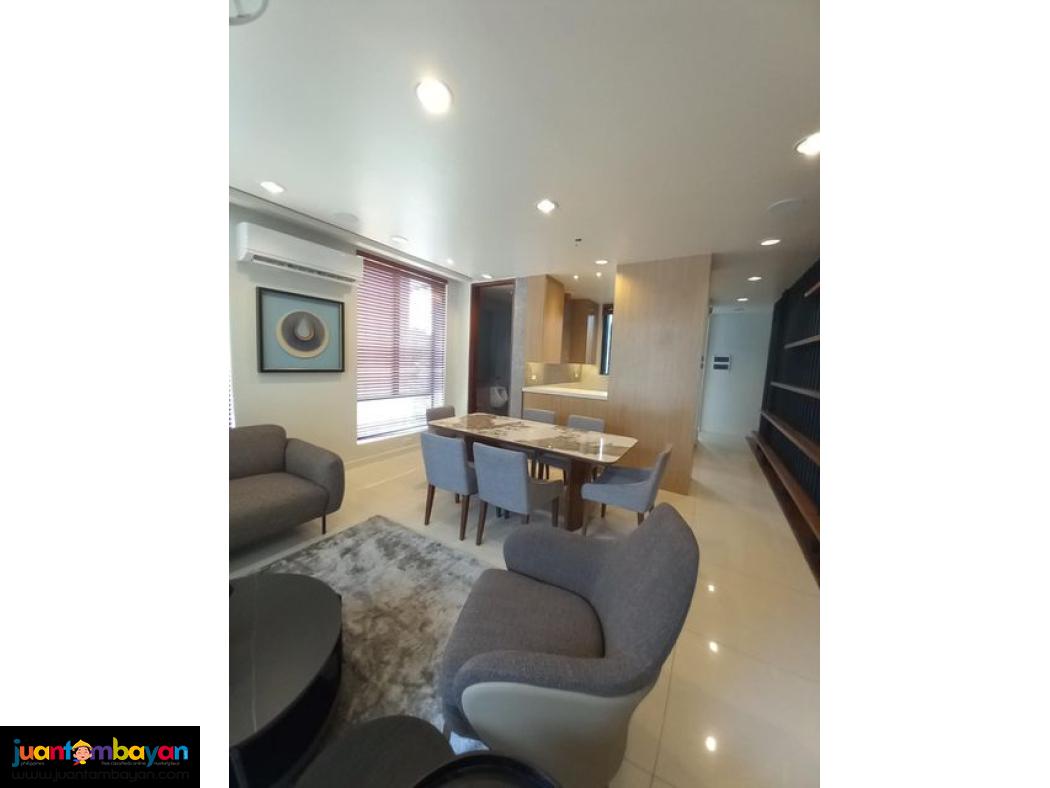  QC LUXURY MODERN 3 BR TOWNHOUSE FOR SALE in CUBAO