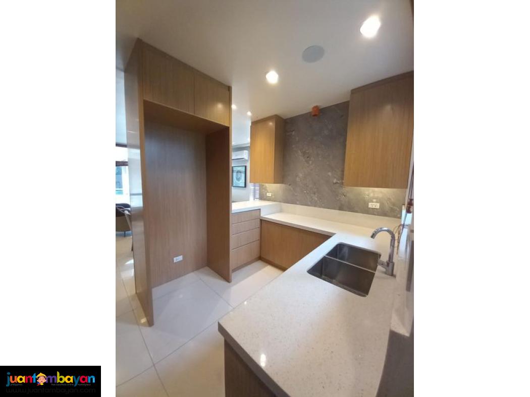  QC LUXURY MODERN 3 BR TOWNHOUSE FOR SALE in CUBAO