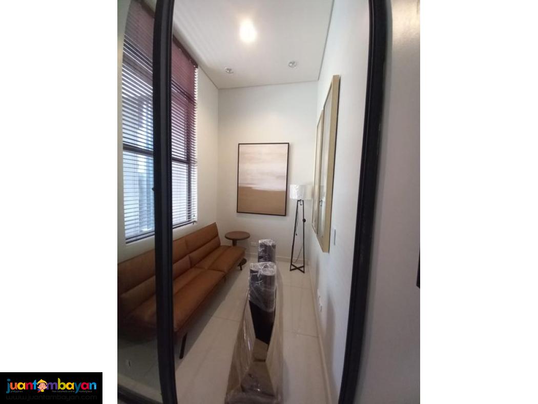  QC LUXURY MODERN 3 BR TOWNHOUSE FOR SALE in CUBAO