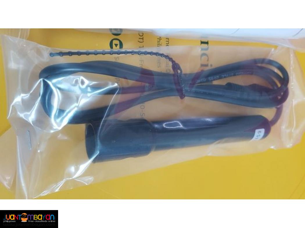 Conductivity Meter, TDS Meter, Temperature Meter, Lutron PCD-432