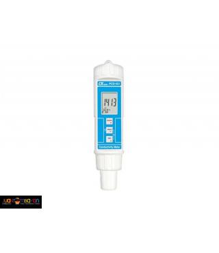 TDS Meter, Pen Type, Conductivity Meter, Lutron PCD-431