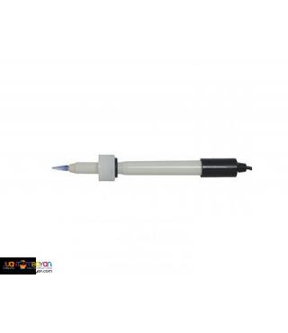 Spear Tip pH Electrode, Spear Tip pH Probe, Lutron PE-06HDA