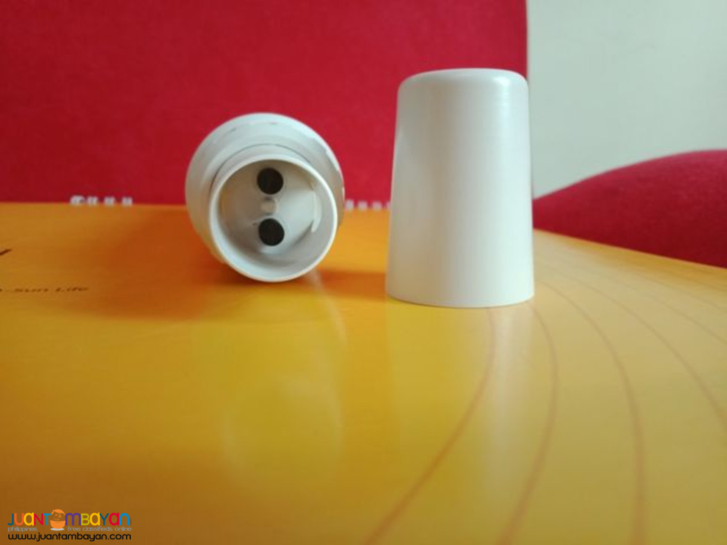 TDS Meter, Pen Type, Conductivity Meter, Lutron PCD-431