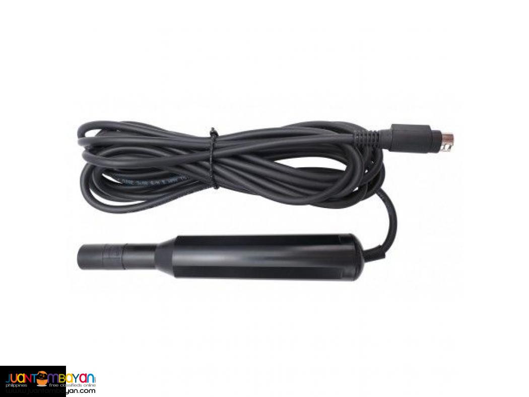 Dissolved Oxygen Probe, DO Probe, Lutron OXPB-11