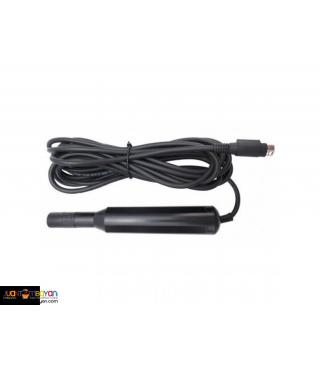 Dissolved Oxygen Probe, DO Probe, Lutron OXPB-11