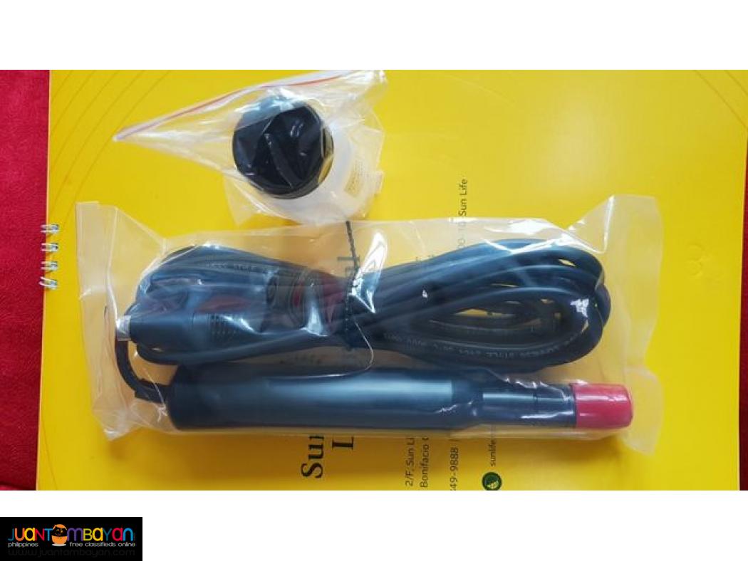 Dissolved Oxygen Probe, DO Probe, Lutron OXPB-11