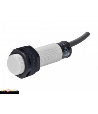 Proximity Sensor, Capacitive Sensor, Capacitive Proximity Sensor