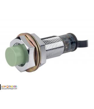 Inductive Proximity Sensor, Inductive Sensor, Sensor, Autonics