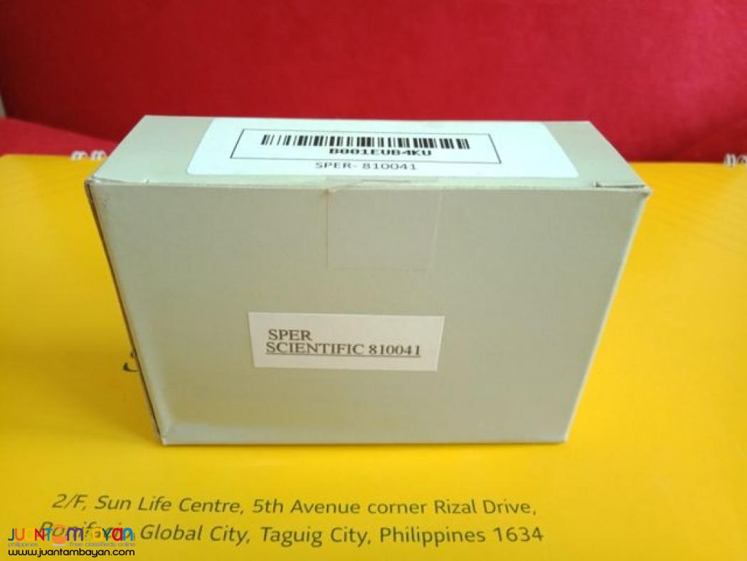 Timer, Alarm Timer, Visual Alarm Timer, Audible Alarm Timer