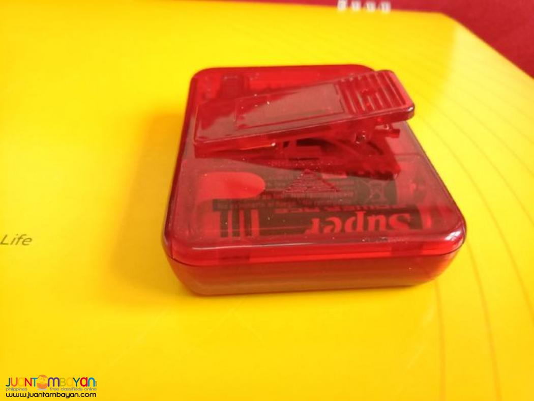 Timer, Alarm Timer, Visual Alarm Timer, Audible Alarm Timer