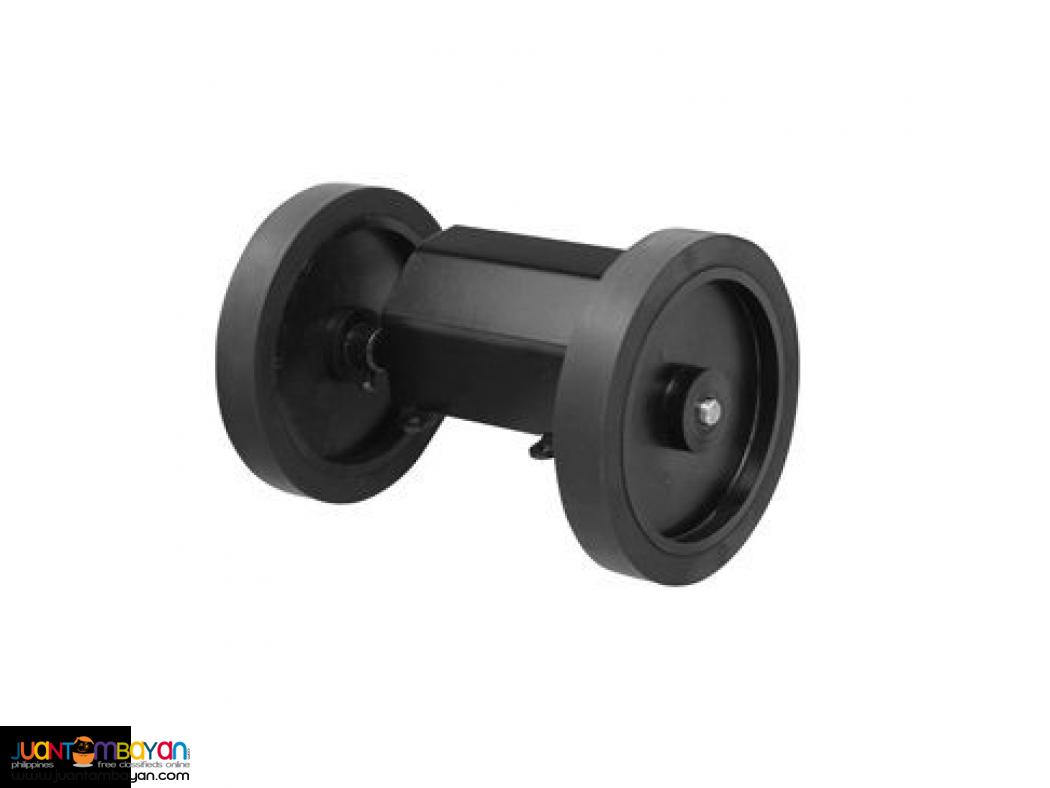 Length Sensor, Meter Counter Sensor, Yard Counter Sensor