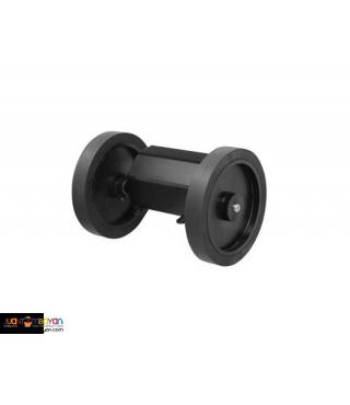 Length Sensor, Meter Counter Sensor, Yard Counter Sensor