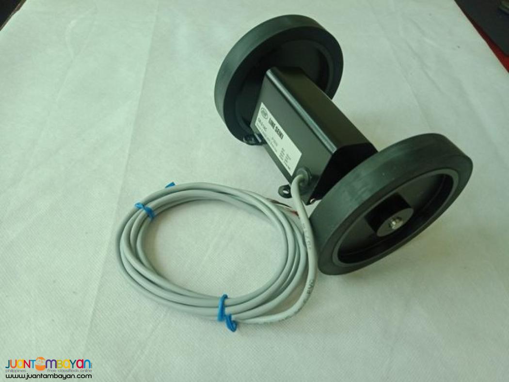 Length Sensor, Meter Counter Sensor, Yard Counter Sensor