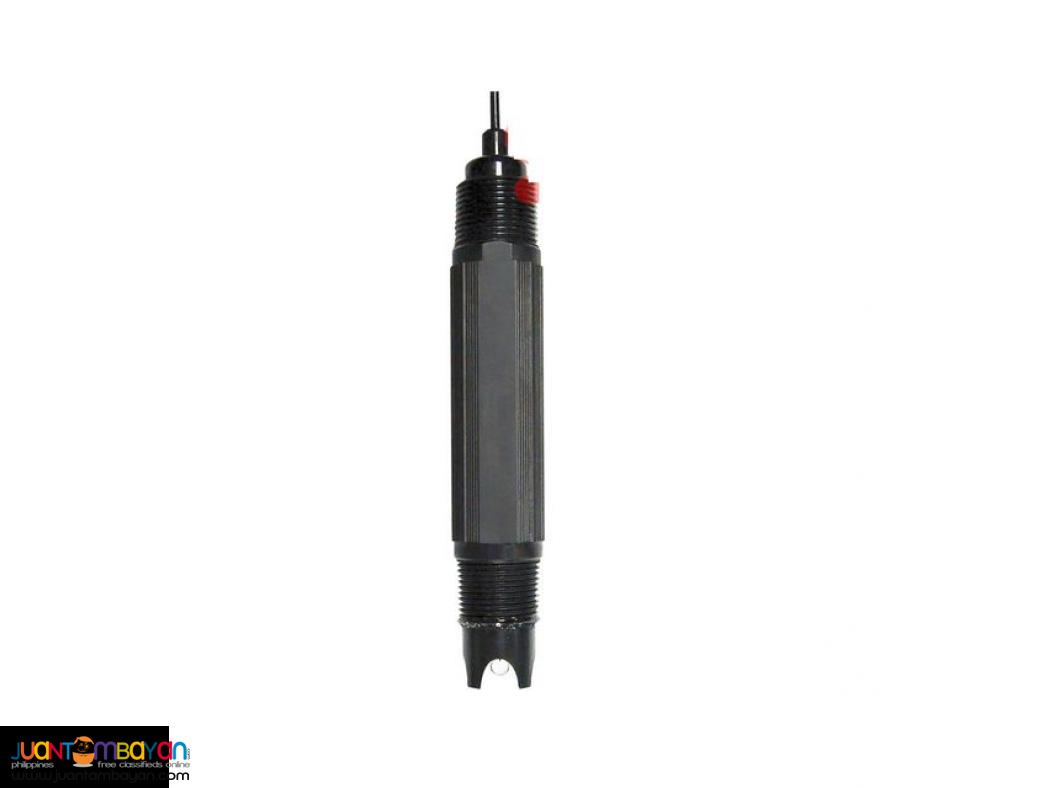 Industrial pH Electrode, pH Electrode, pH Sensor, Lutron PE-21