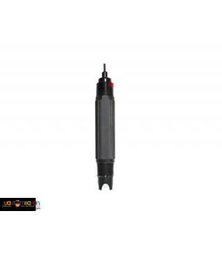 Industrial pH Electrode, pH Electrode, pH Sensor, Lutron PE-21