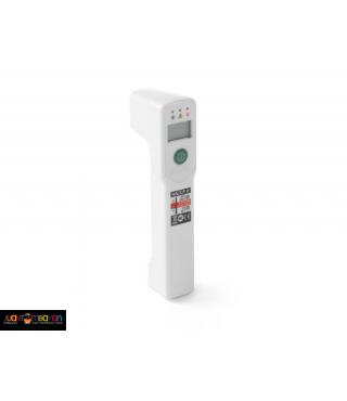 Food Thermometer, Infrared Thermometer, FLUKE FoodPro, HACCP