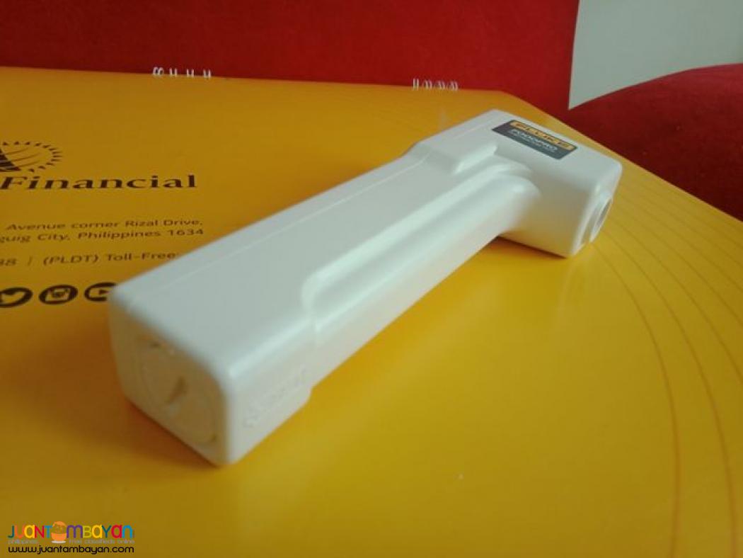 Food Thermometer, Infrared Thermometer, FLUKE FoodPro, HACCP