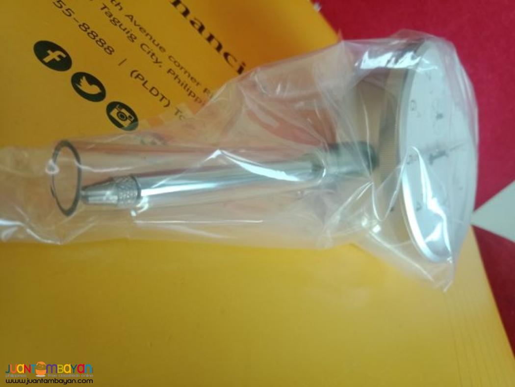 Dial Gauge, Dial Indicator, Long Stroke Dial Gauge, Peacock Dial Gauge