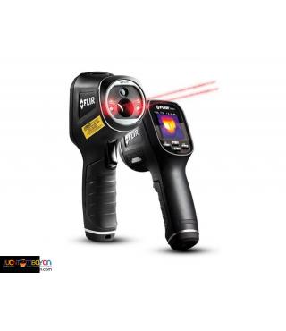 Spot Thermal Camera, Thermal Imager, Thermal Camera, Flir US)