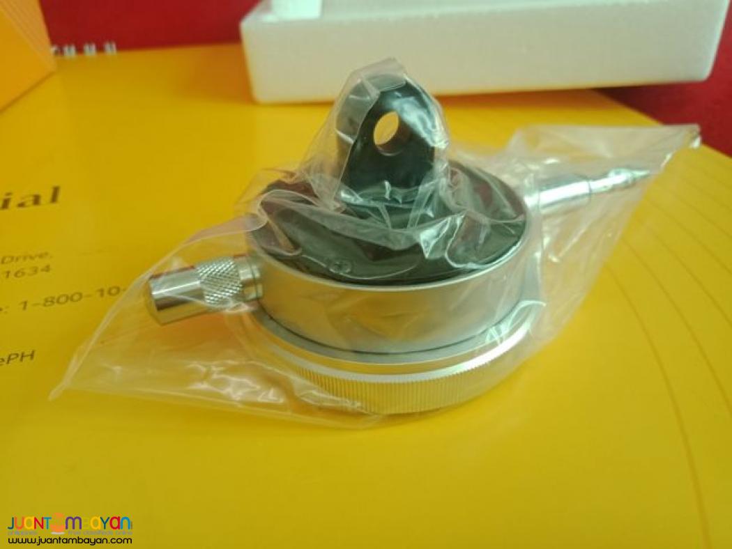 Dial Gauge, Standard Dial Gauge, Dial Indicator, Oil Proof