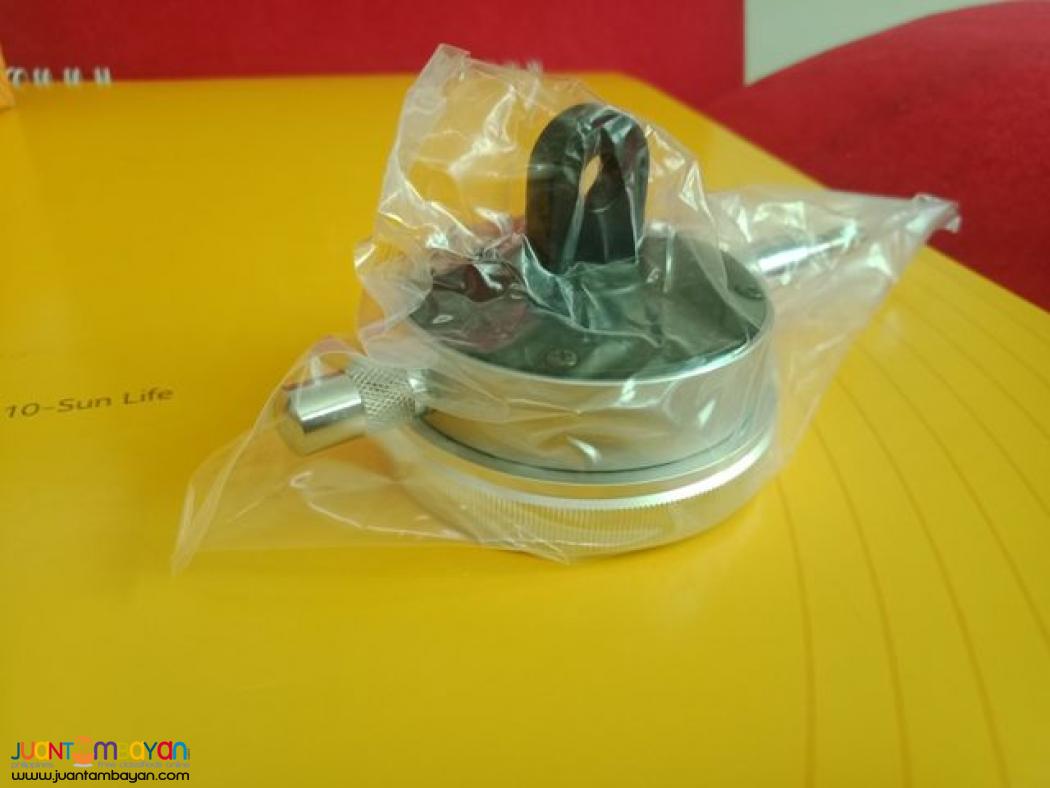 Dial Gauge, Standard Dial Gauge, Dial Indicator, Oil Proof