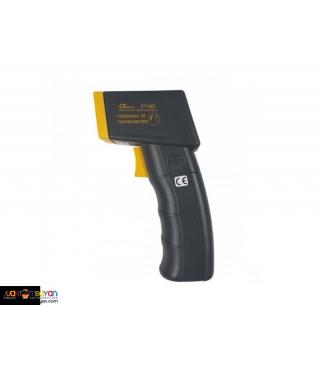 Forehead Thermometer, IR Thermometer, Infrared Thermometer