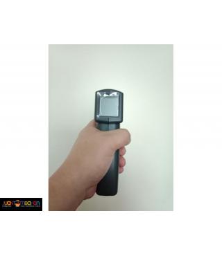 Thumbnail 9