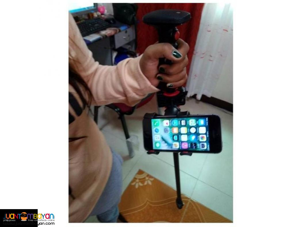 3d Imaging Scanner GoldenEye Metal and Gold Detector