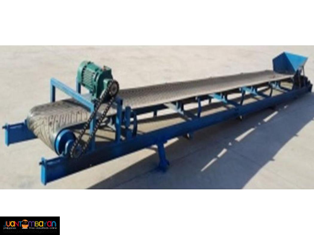 QT10-15 Automatic Block Making Machine 