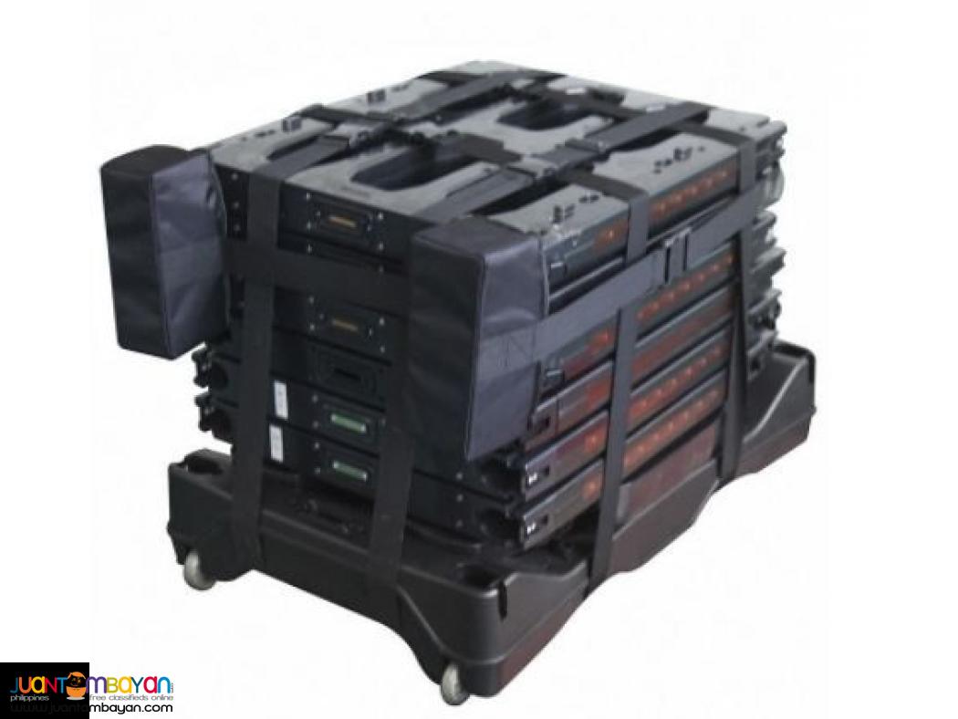 Walk through metal detector ( PD-888 )