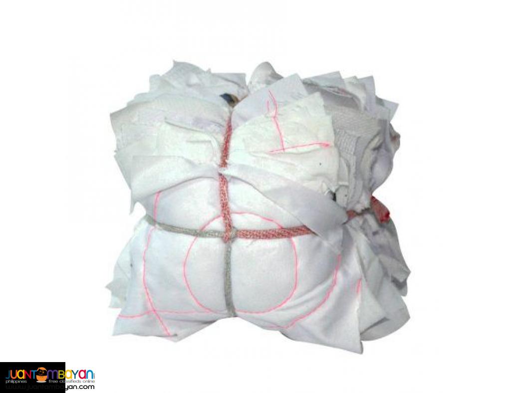 Round rugs White 36 count Round rugs White 36 count