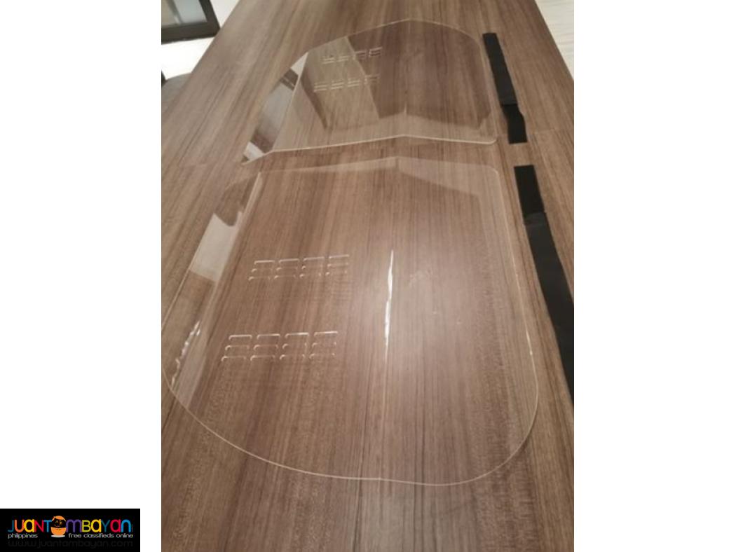 CAR PROTECTIVE SHIELD FOR SALE