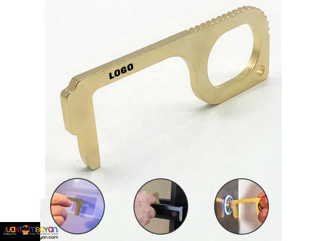 STEP & PULL DOOR OPENER FOR SALE