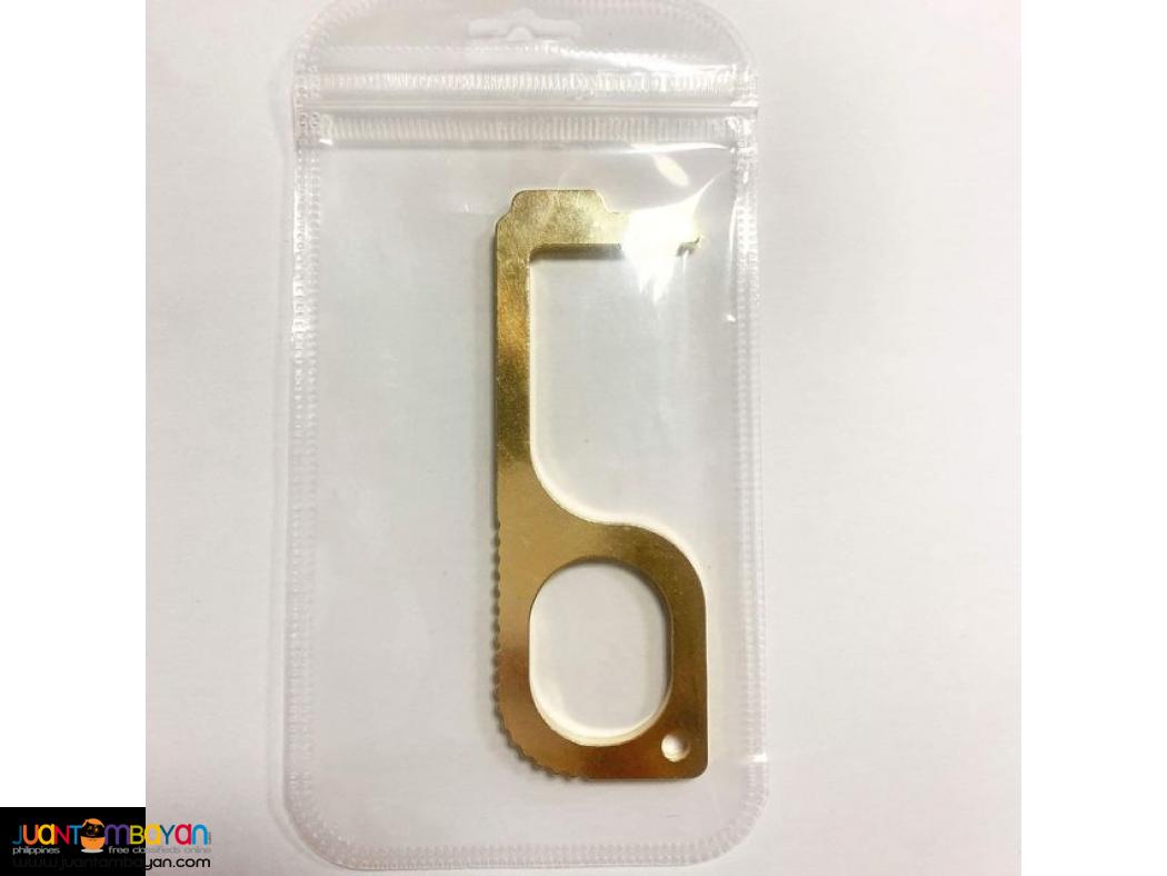 STEP & PULL DOOR OPENER FOR SALE