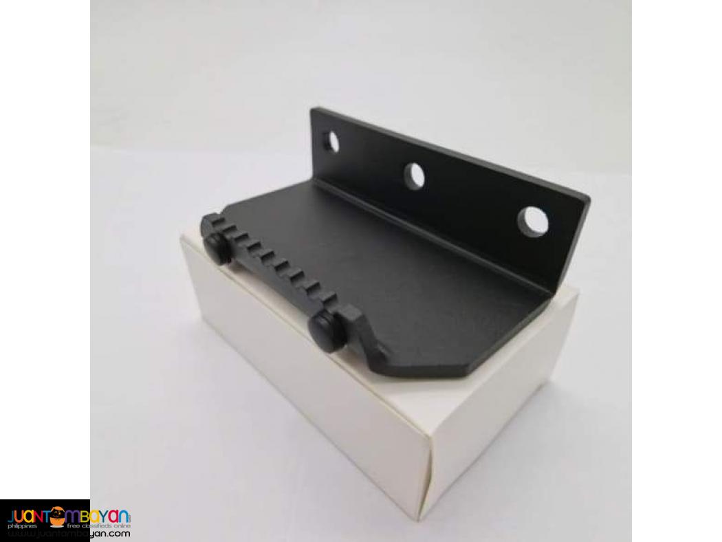 STEP & PULL DOOR OPENER FOR SALE