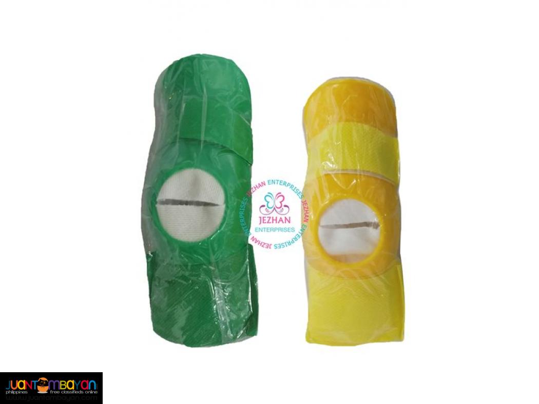  Foot Splint ( S,M,L)