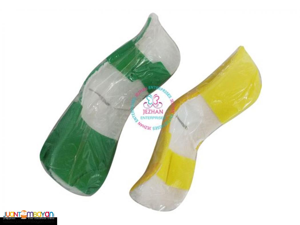  Foot Splint ( S,M,L)