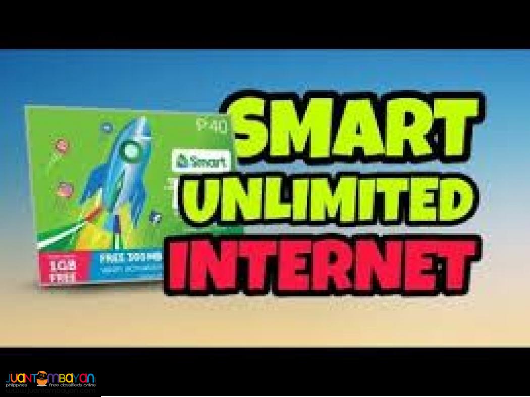 Smart Enterprise unlimited Sims Still Here To Serve!