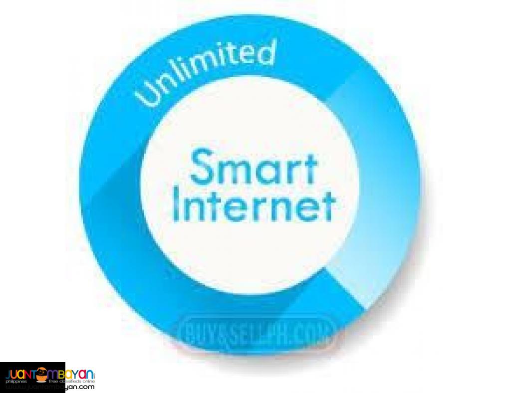 Smart Enterprise unlimited Sims Still Here To Serve!