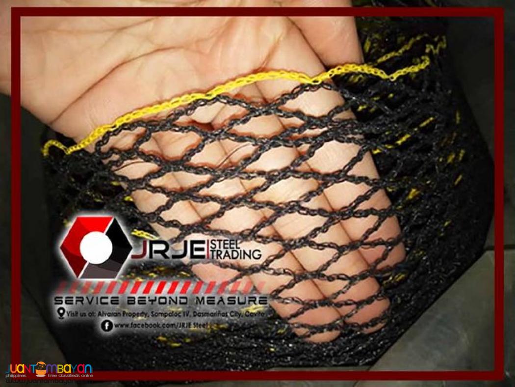 Construction Net