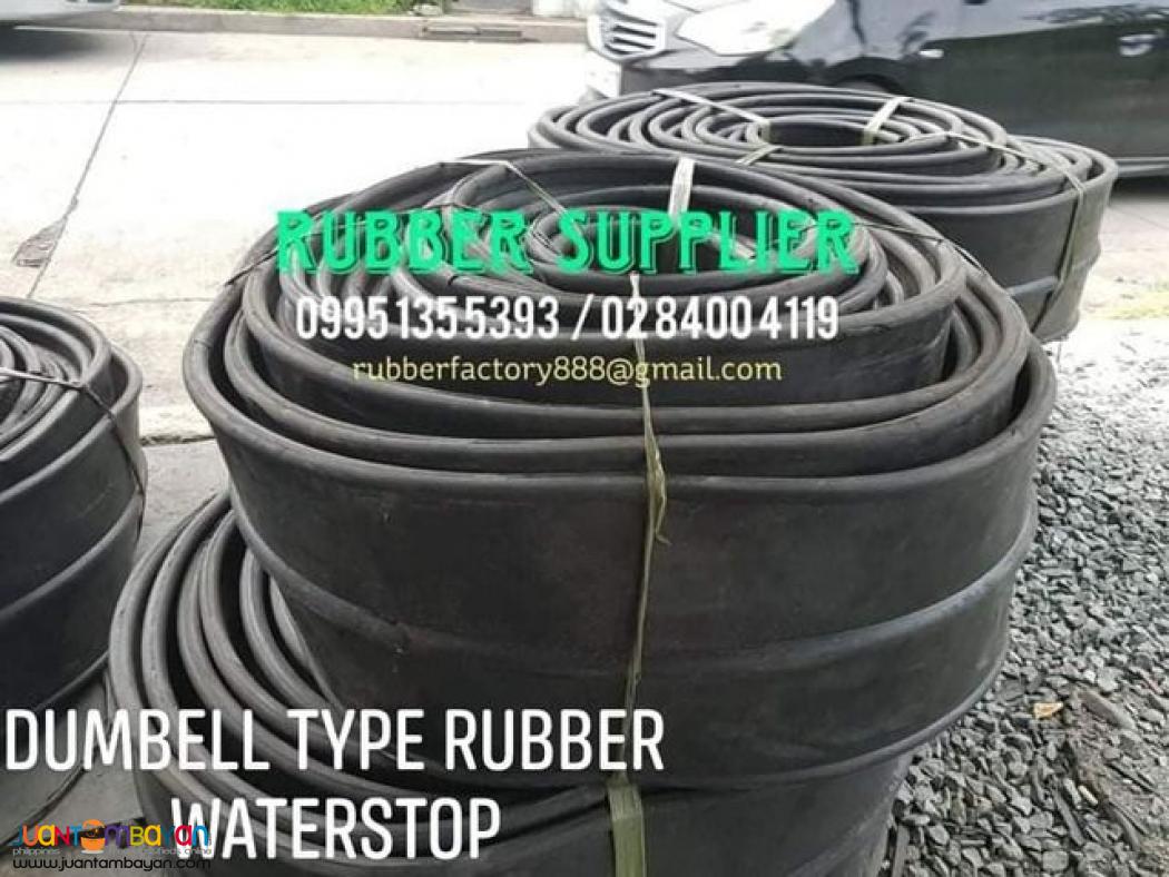 MANUFACTURER & SUPPLIER OF INDUSTRIAL RUBBER PRODUCTS