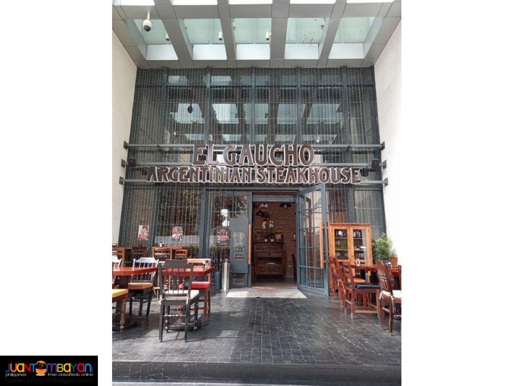 Fresh Air Ducting Fabrication and Installation