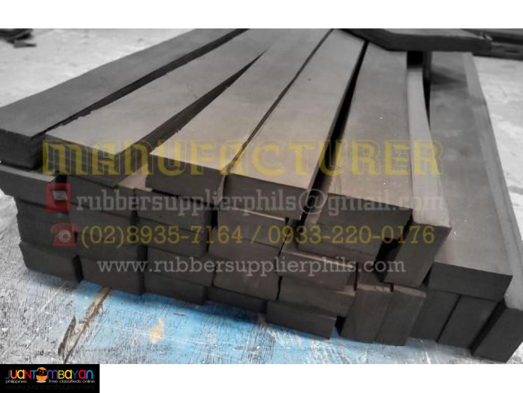 INDUSTRIAL & CONSTRUCTION SUPPLIES