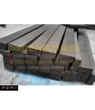 INDUSTRIAL & CONSTRUCTION SUPPLIES