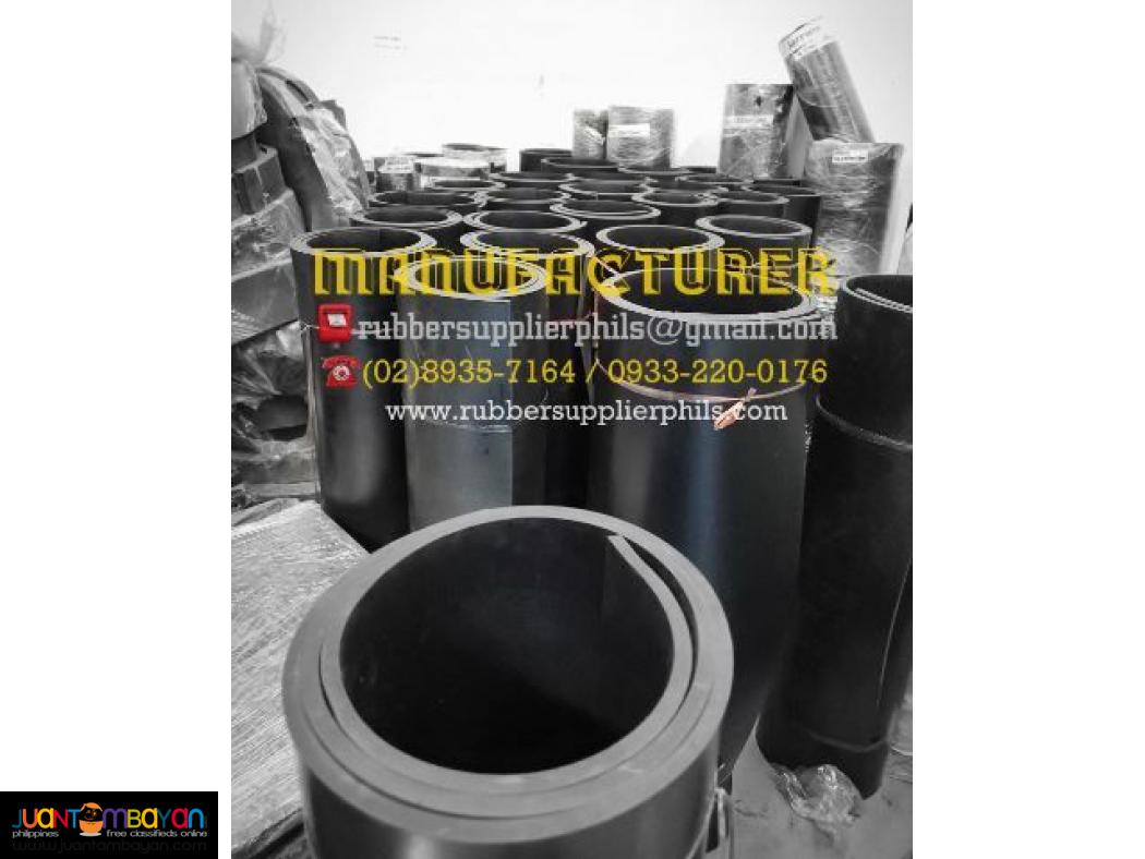 INDUSTRIAL & CONSTRUCTION SUPPLIES