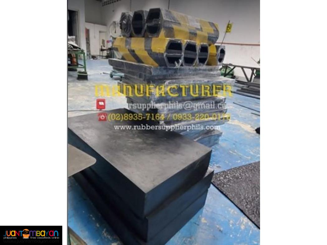 INDUSTRIAL & CONSTRUCTION SUPPLIES