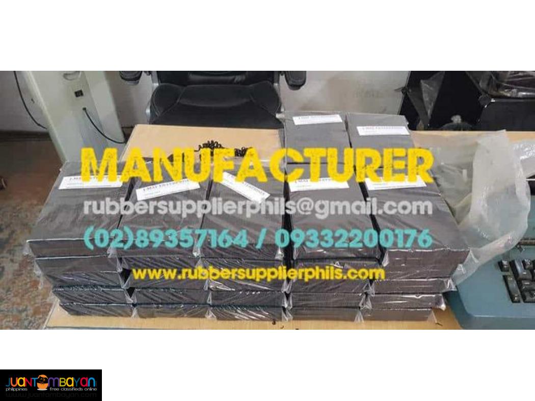 INDUSTRIAL & CONSTRUCTION SUPPLIES