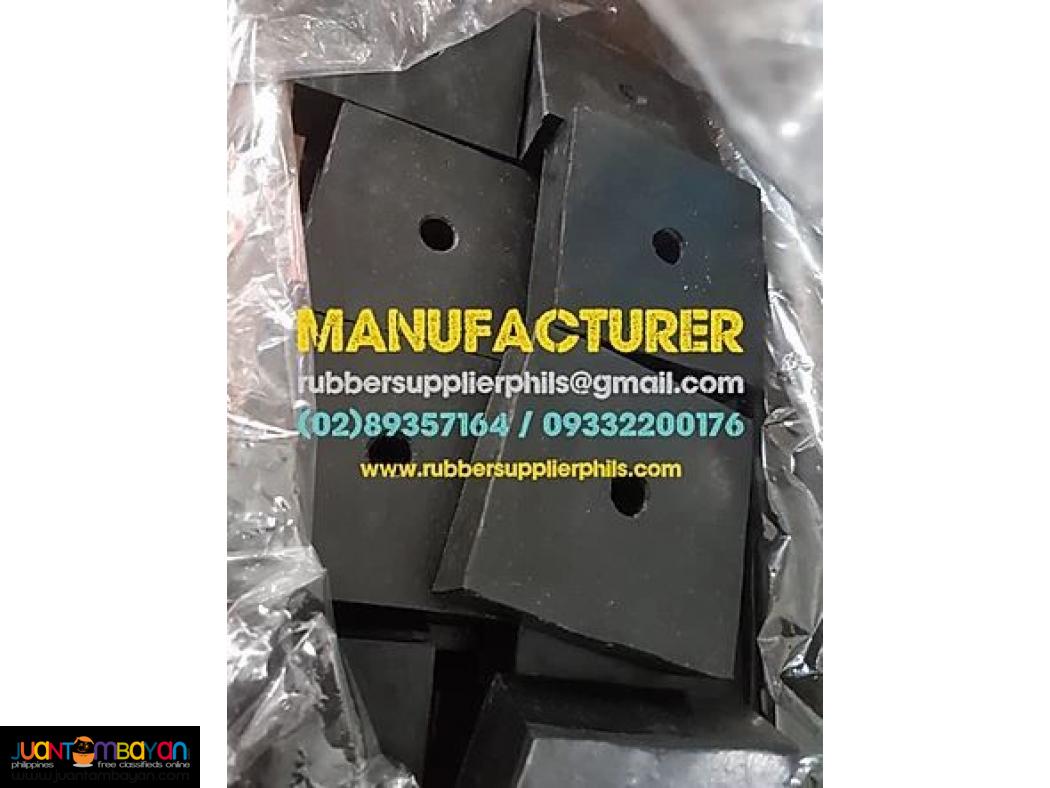 INDUSTRIAL & CONSTRUCTION SUPPLIES